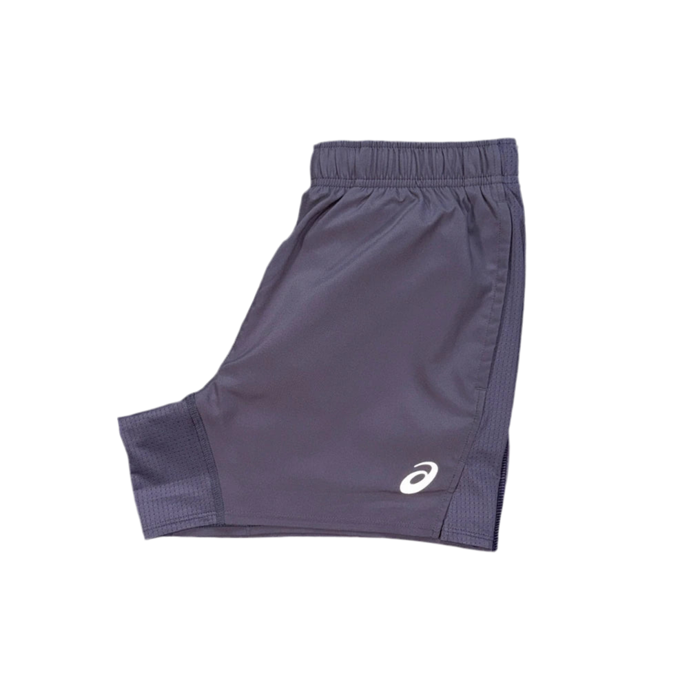 ASICS - Lavender Shorts