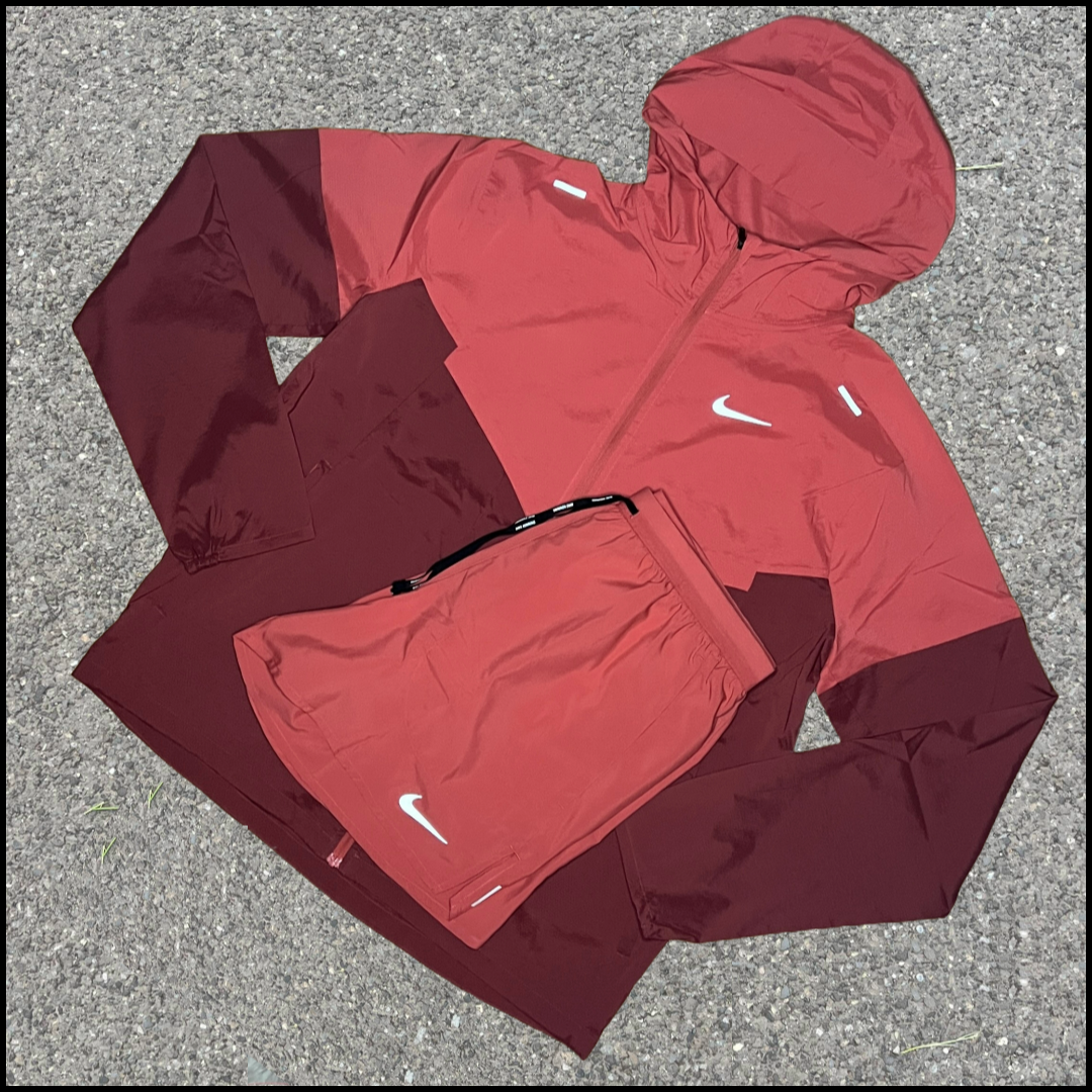 Nike Adobe WindRunner Set