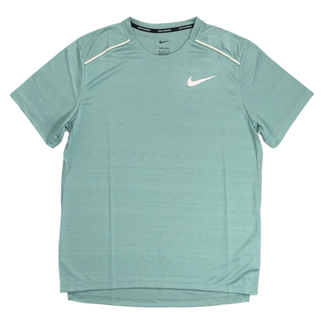 Nike - 1.0 Miler Mineral (asia)