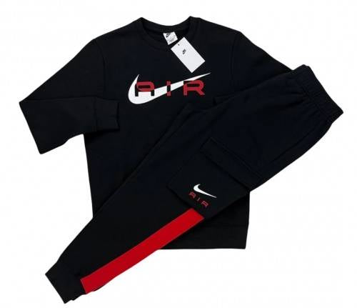 Nike - Air Swoosh Tracksuit