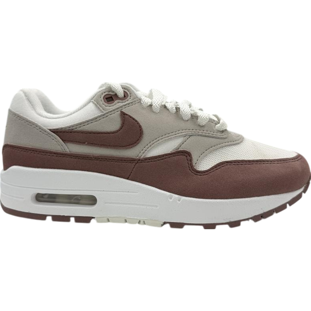 Nike Air Max 1 '87 Smokey Mauve (Women's)