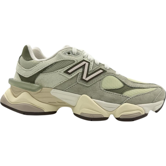 New Balance 9060 Olivine