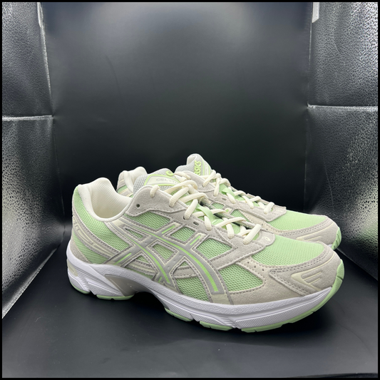 Asics Gel-1130 - Jade Oyster Grey UK 9.5