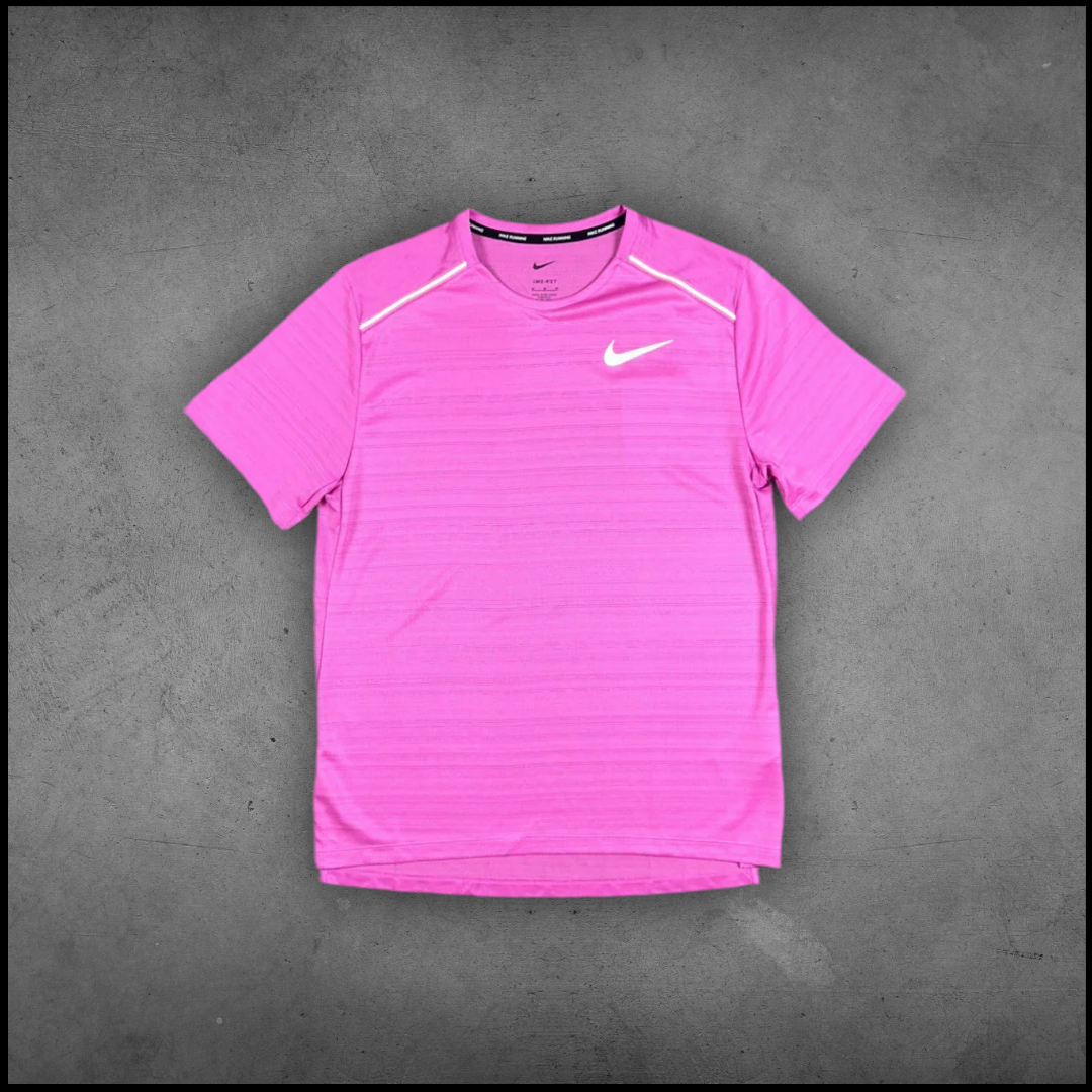 Nike - 1.0 Miler Playful Pink