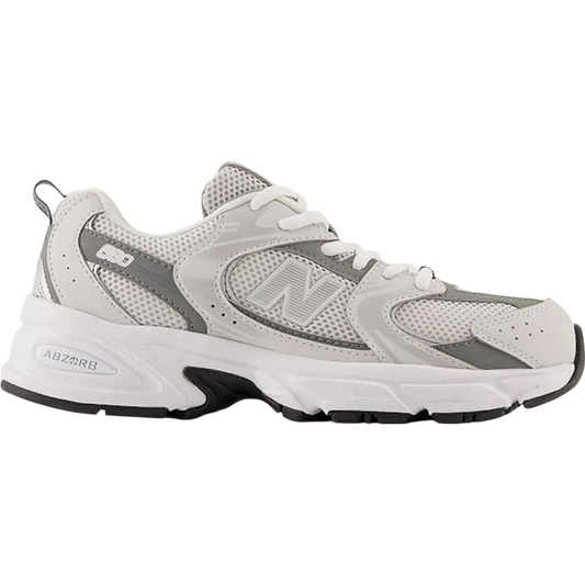 New Balance 530 Grey (GS)