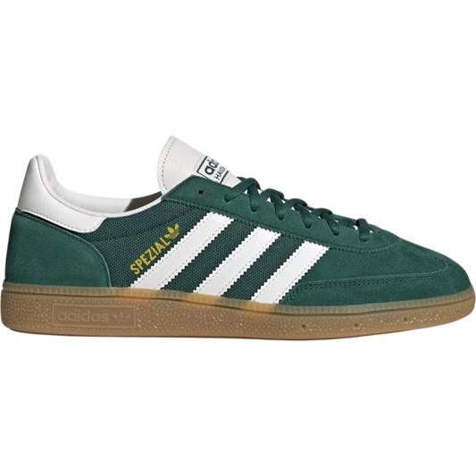 Handball Spezial "Collegiate Green Cloud White"