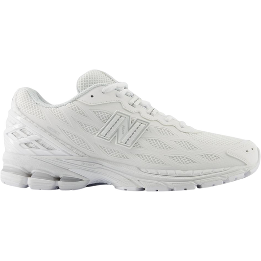 New Balance 1906 Triple White