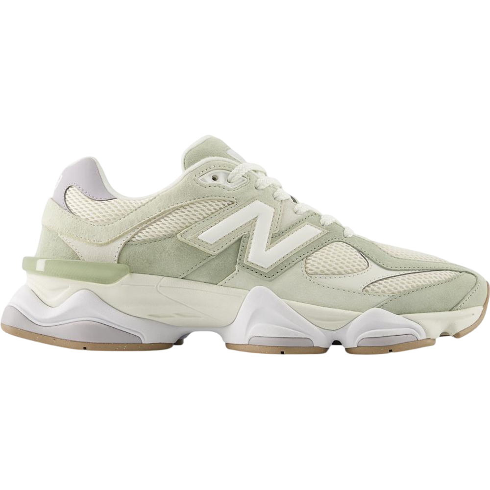 New Balance 9060 Light Green