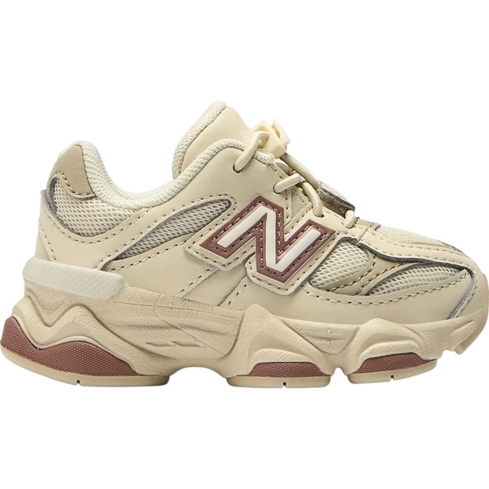 New Balance 9060 Bone Sparrow (TD)