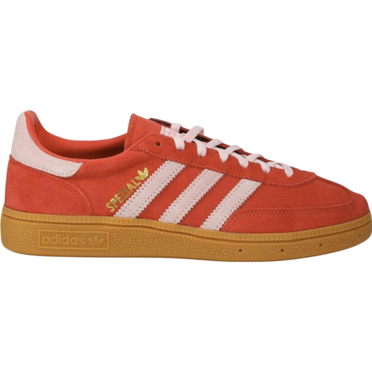 adidas Handball Spezial W “Bright Red”