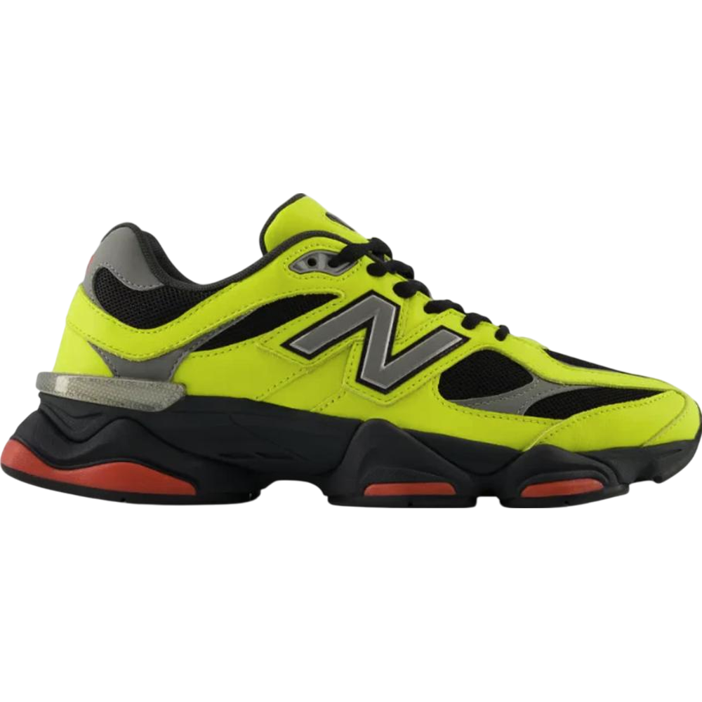 New Balance 9060 Tea Tree Men's