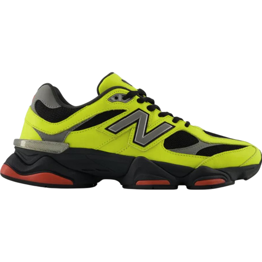 New Balance 9060 Tea Tree Men's
