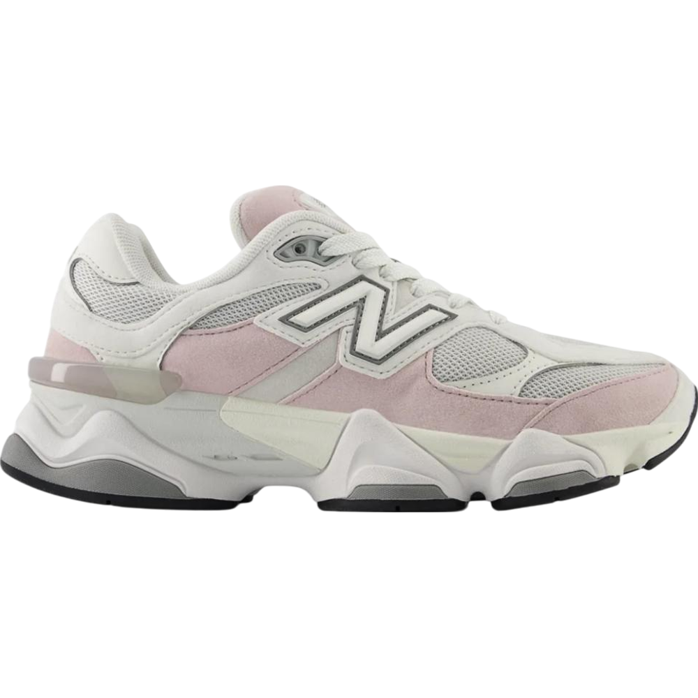 New Balance 9060 Pink White GS