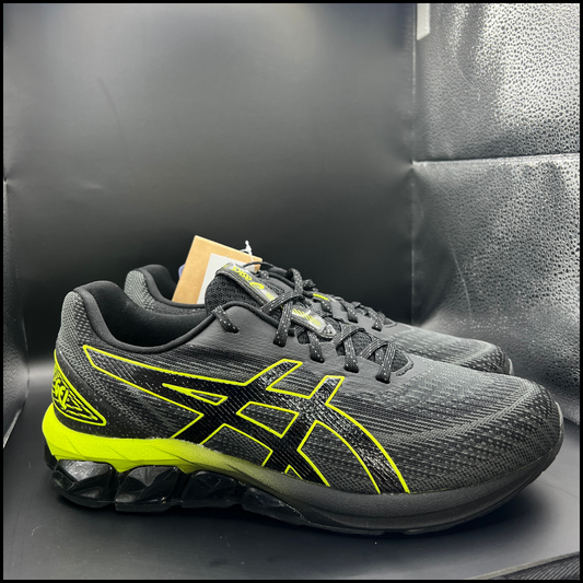 Asics Gel-Quantum 180 VII - Neon Lime UK 7 / 8.5
