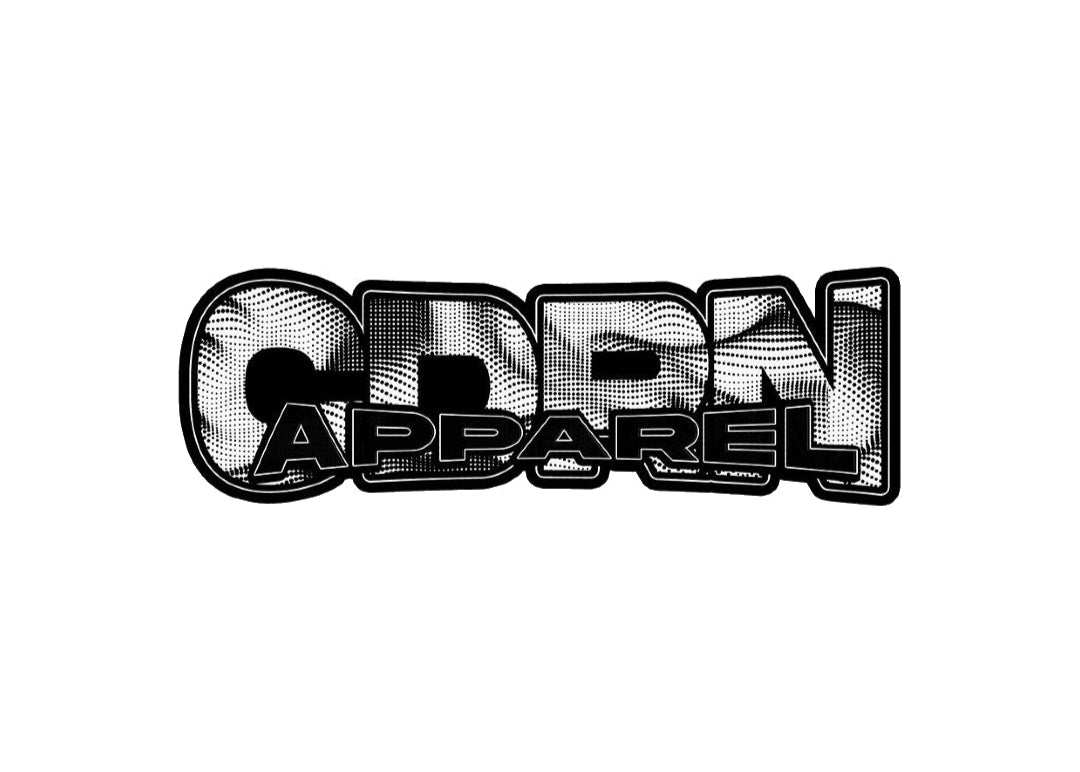 VIP - EXCLUSIVE MEMBERSHIP ACCESS