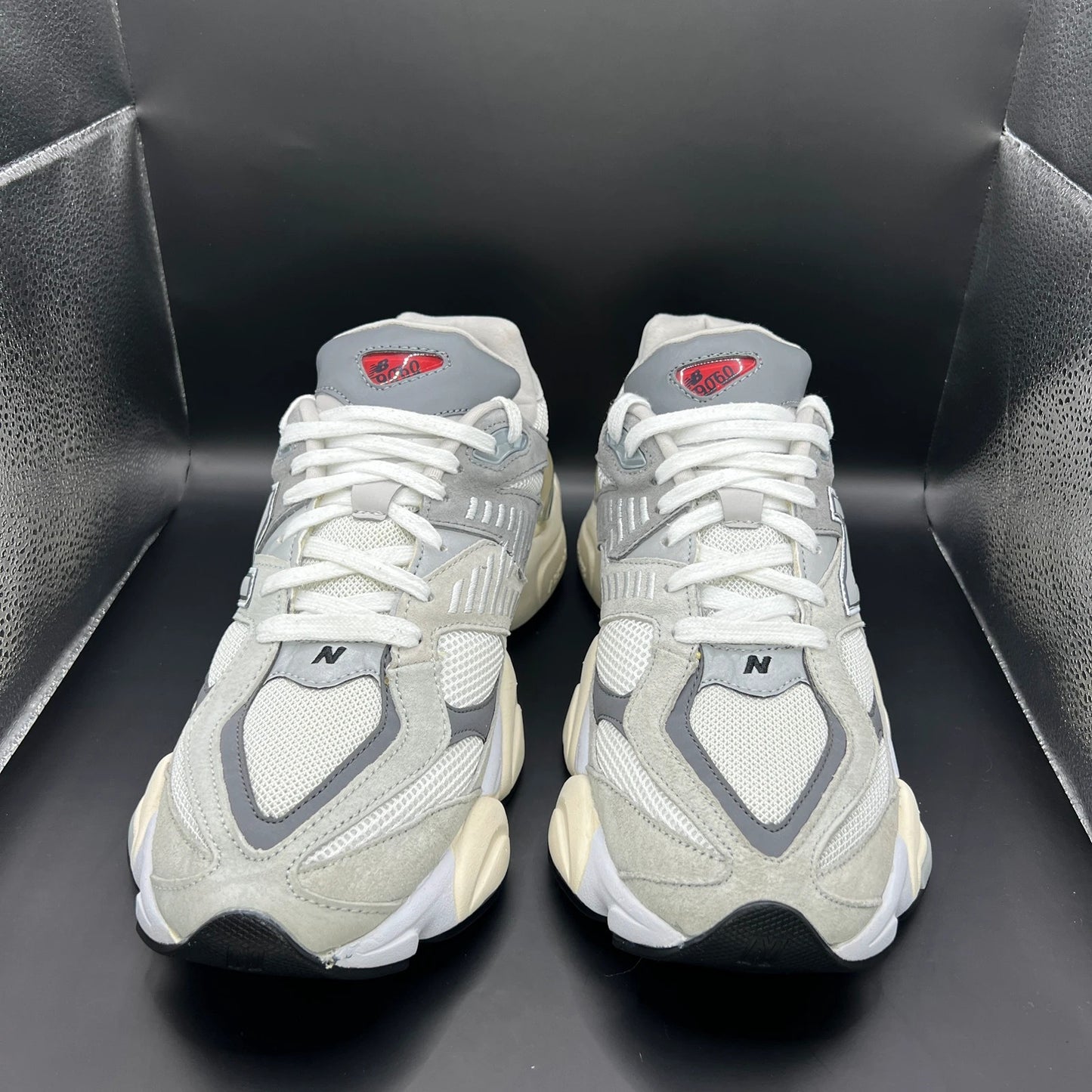 New Balance 9060 - ‘Rain Cloud’ UK 9.5