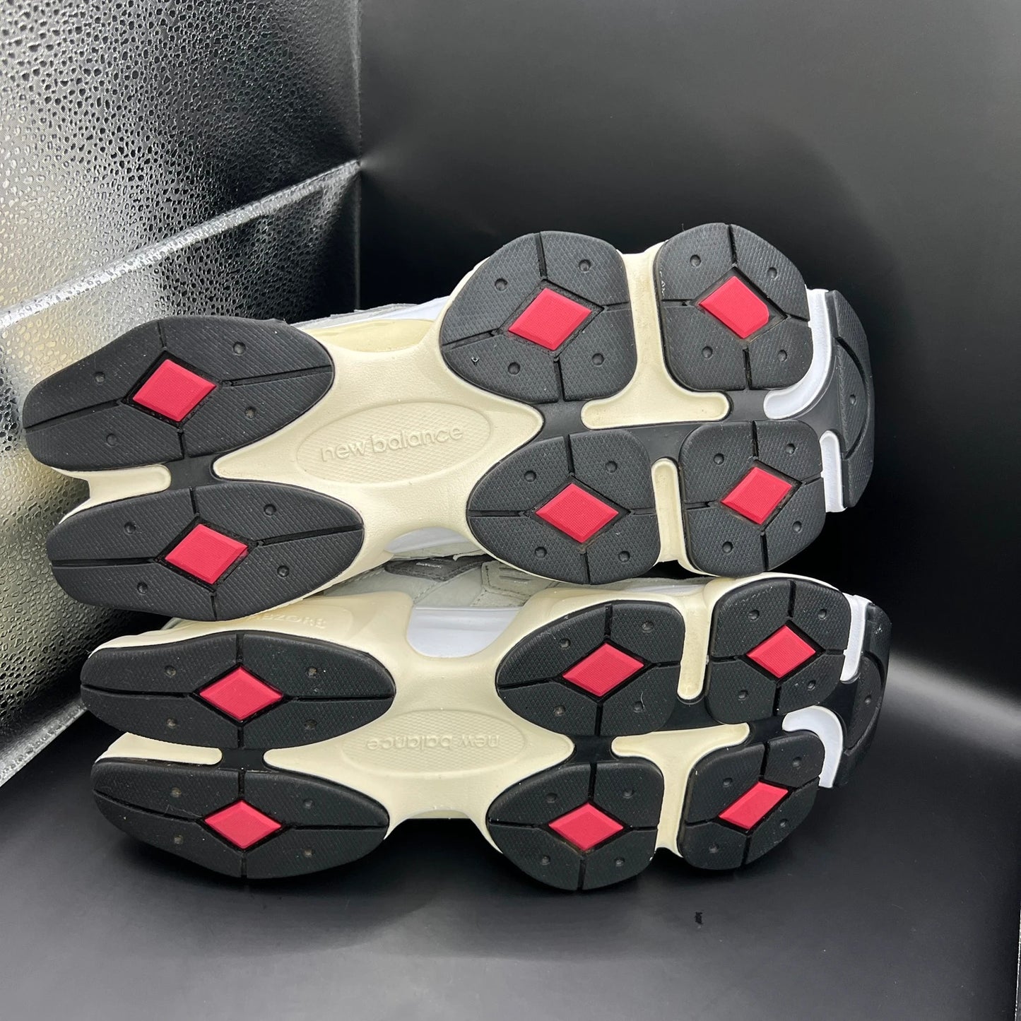 New Balance 9060 - ‘Rain Cloud’ UK 9.5