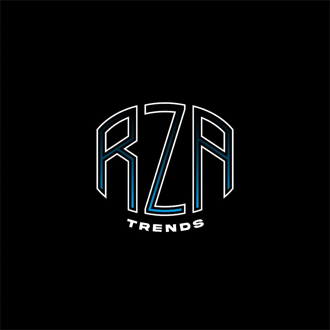 VIP - EXCLUSIVE MEMBERSHIP ACCESS