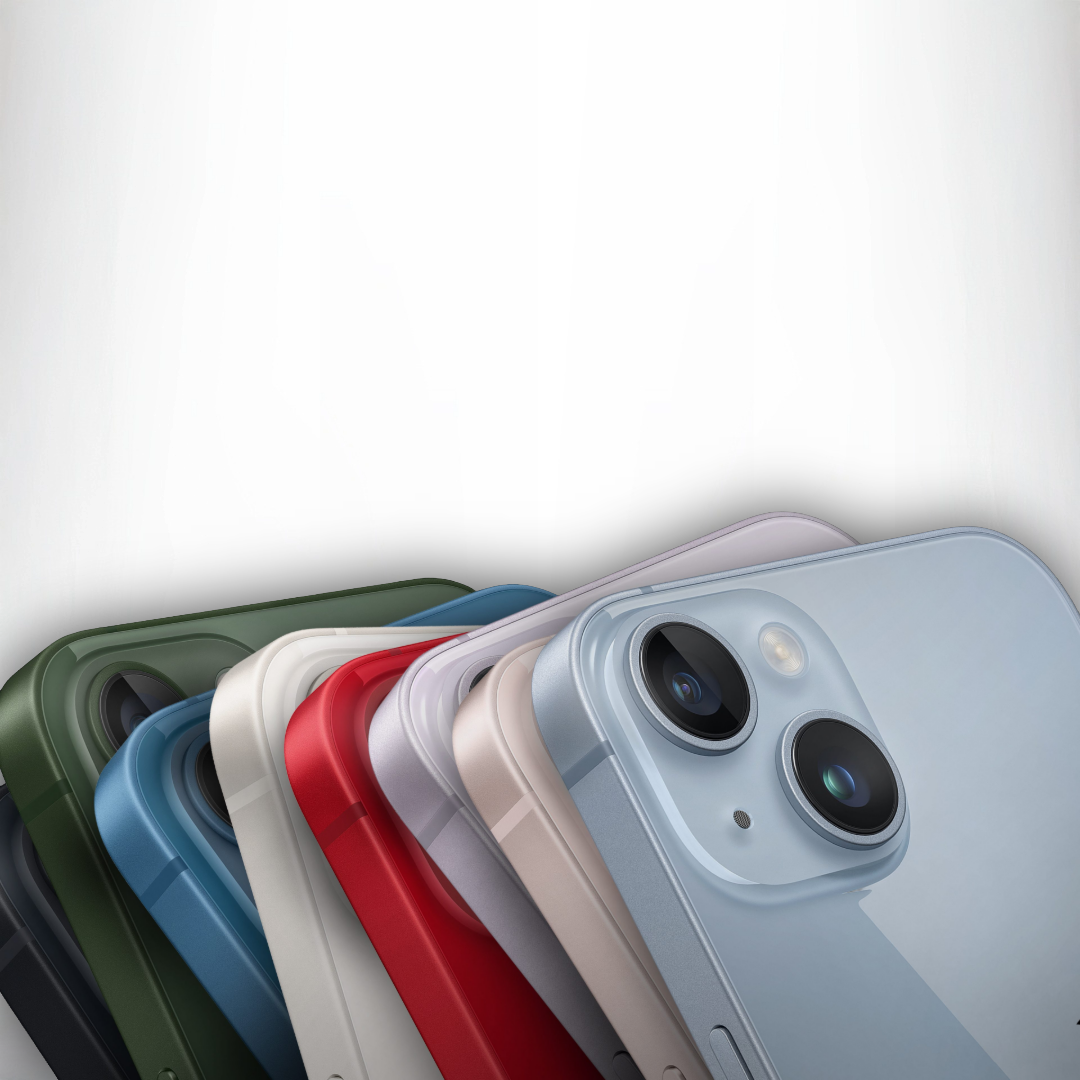 Phones