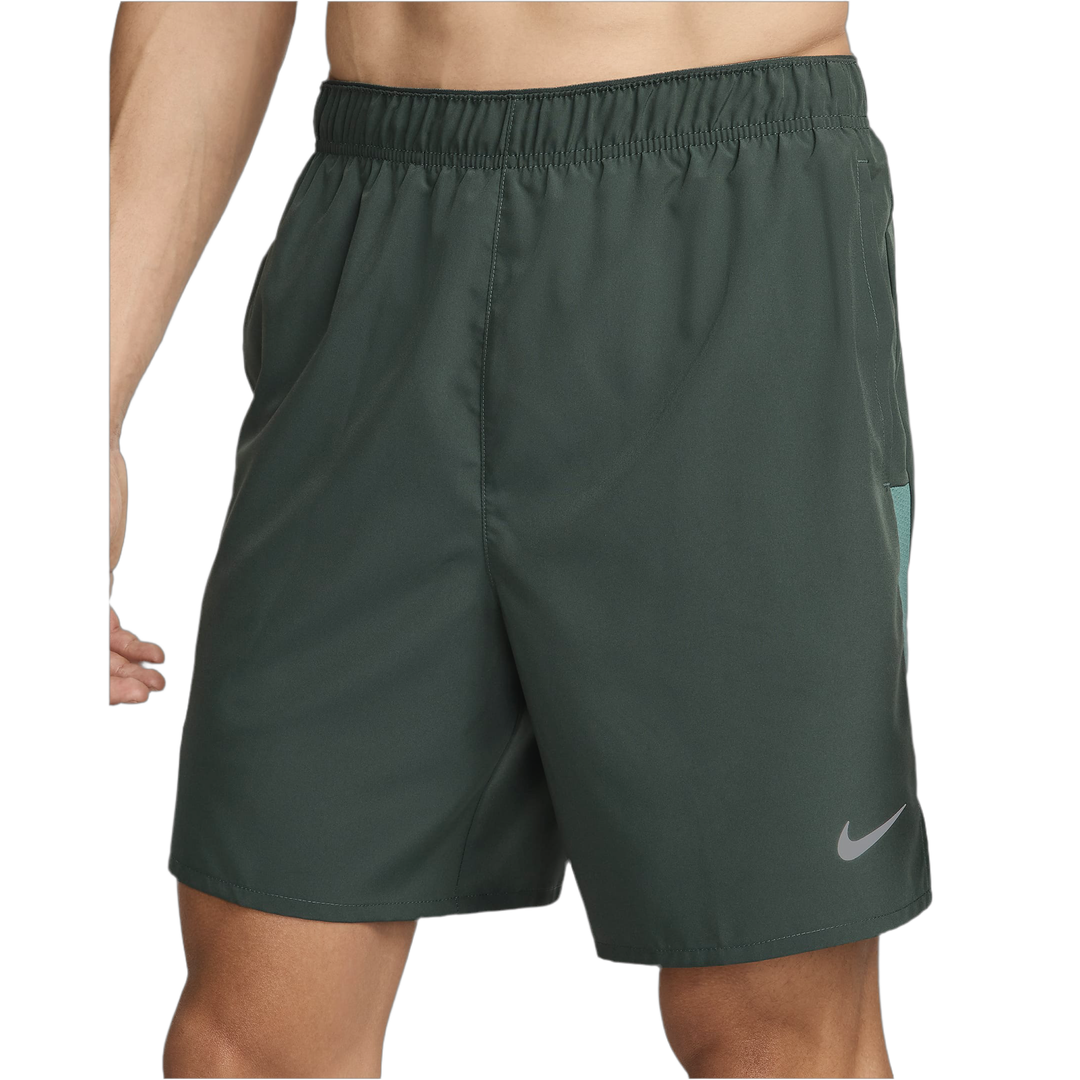Nike - Vintage Green Challenger Shorts (Asia)