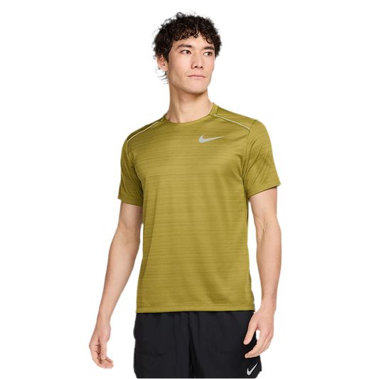 Nike - 1.0 Miler Pacific Moss (Asia)