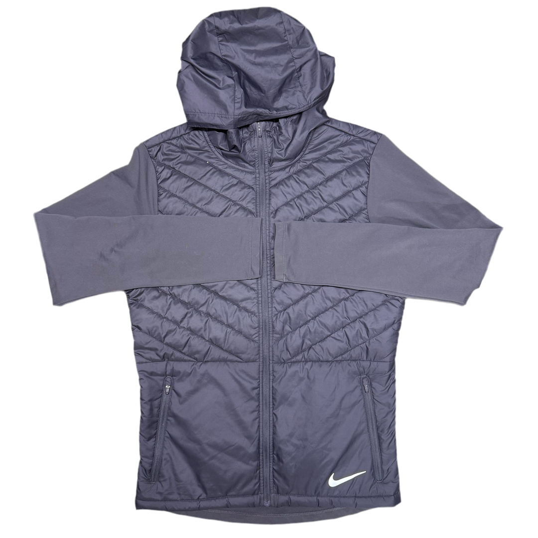 Nike - Aeroloft Jacket Navy