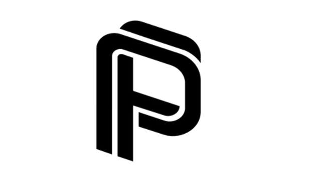 VIP - EXCLUSIVE MEMBERSHIP ACCESS