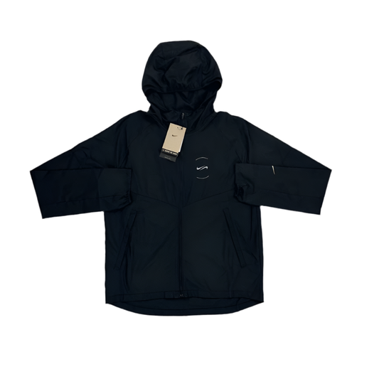 Nike - Double Swoosh Windrunner