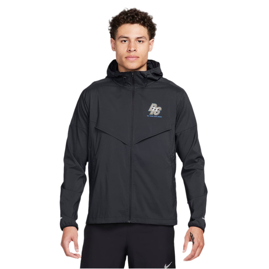 Nike - BRS UV Jacket