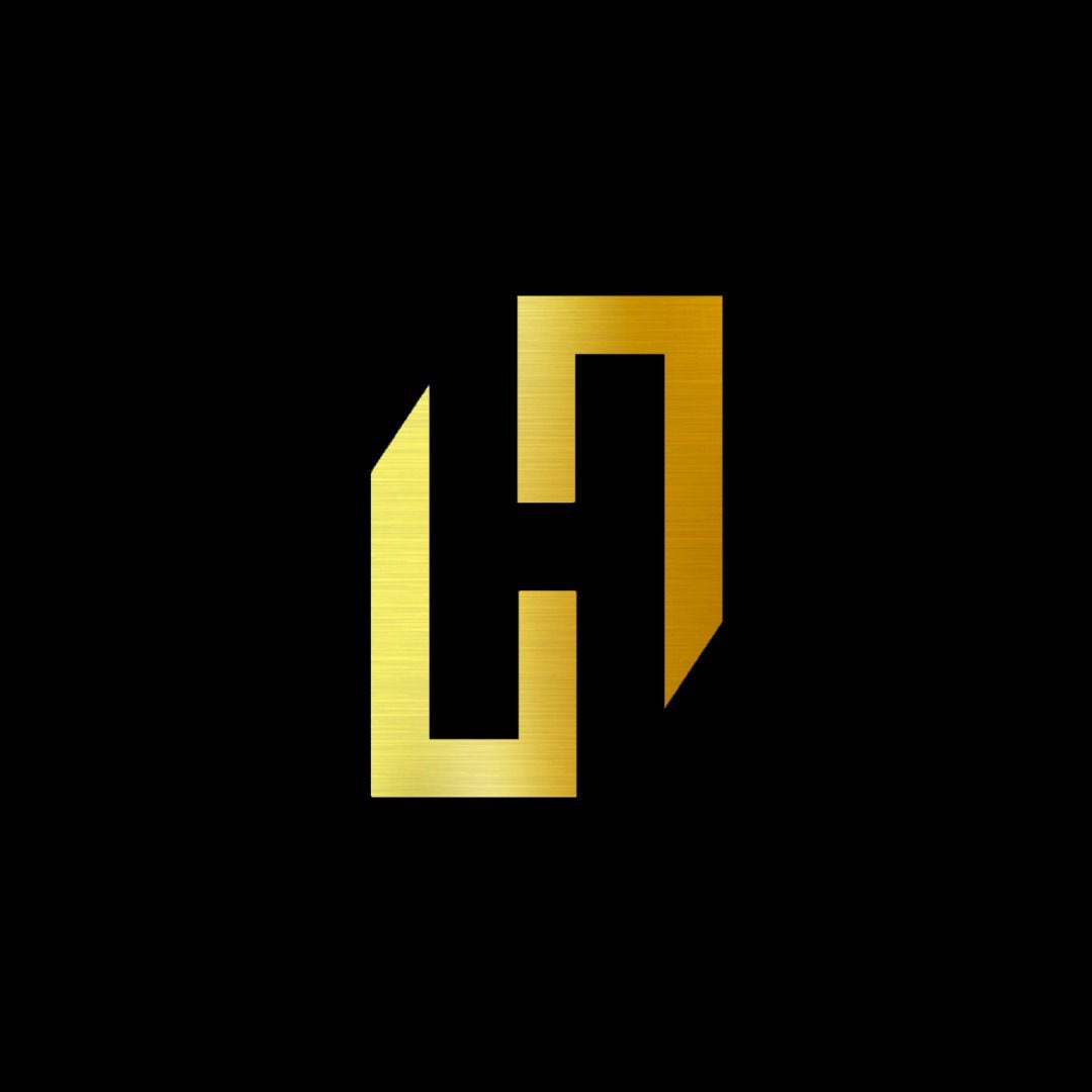 VIP - EXCLUSIVE MEMBERSHIP ACCESS