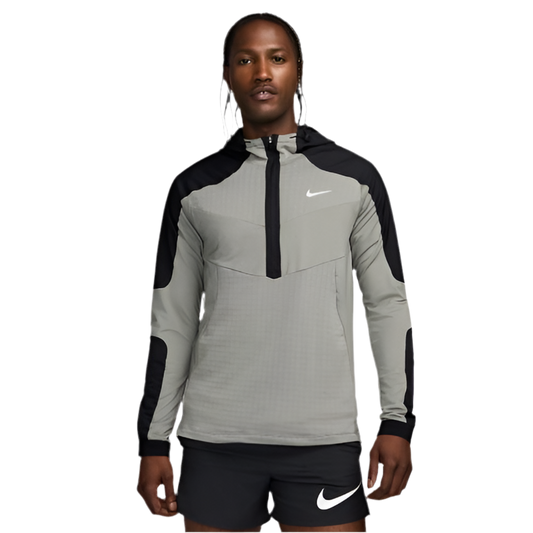 Nike - Jade Horizon Performance 1/4 Zip Jacket