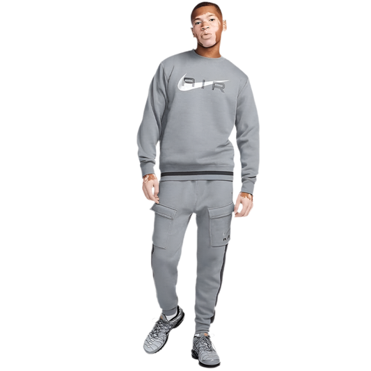Nike - Air Swoosh Tracksuit