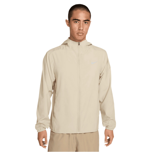 Nike - Form Jacket Desert
