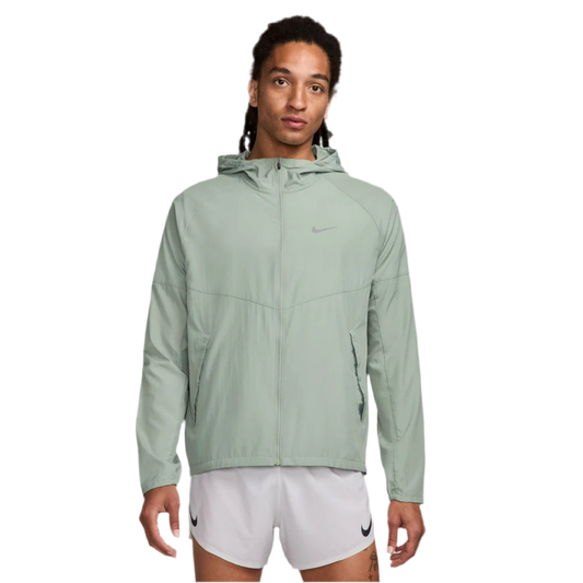 Nike - Jade Horizon Repel Jacket