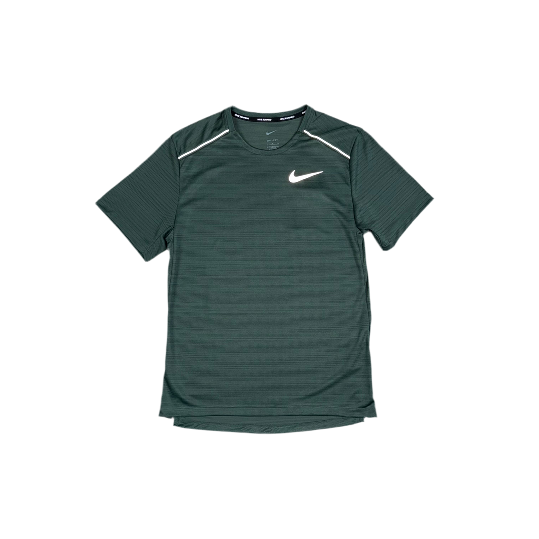 Nike - 1.0 Miler Vintage Green (Asia)