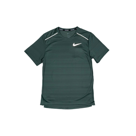 Nike - 1.0 Miler Vintage Green (Asia)