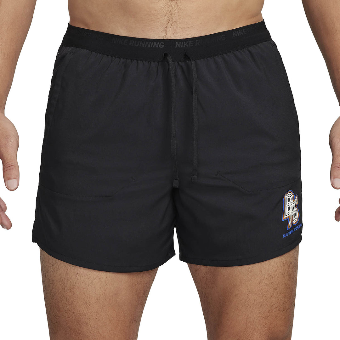 Nike - BRS Flex Stride Shorts
