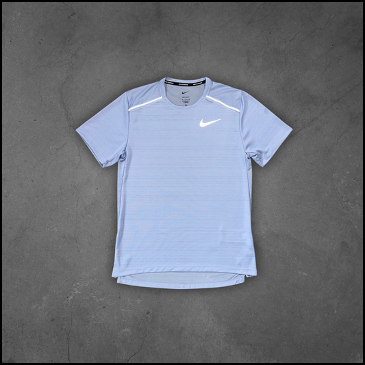 Nike - 1.0 Miler Cobalt Blue (Asia)