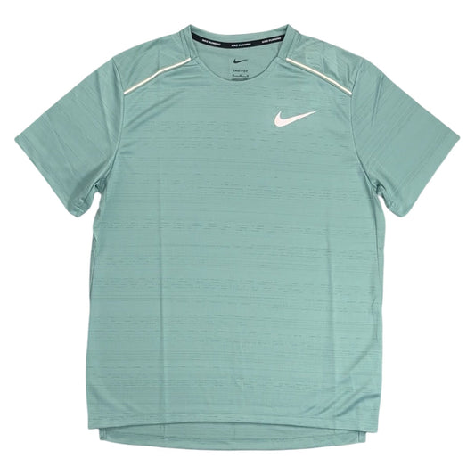 Nike - 1.0 Miler Mineral (asia)