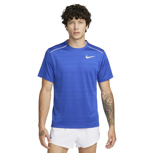 Nike - 1.0 Miler Royal Blue