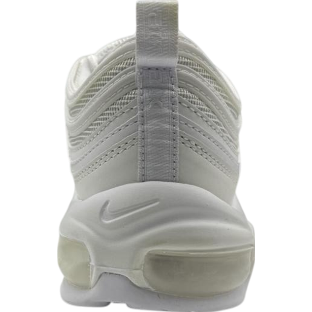 Nike Air Max 97 Triple White Wolf Grey (2017/2023)