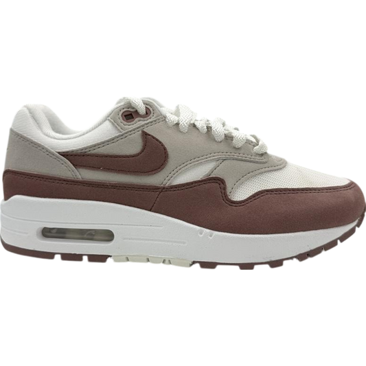 Nike Air Max 1 '87 Smokey Mauve (Women's)