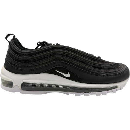 Nike Air Max 97 Black/White