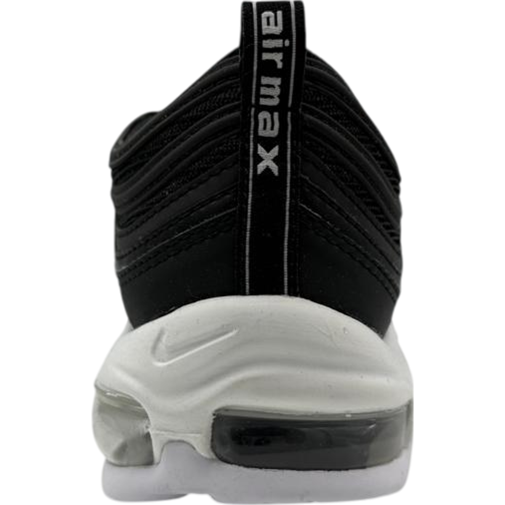 Nike Air Max 97 Black/White