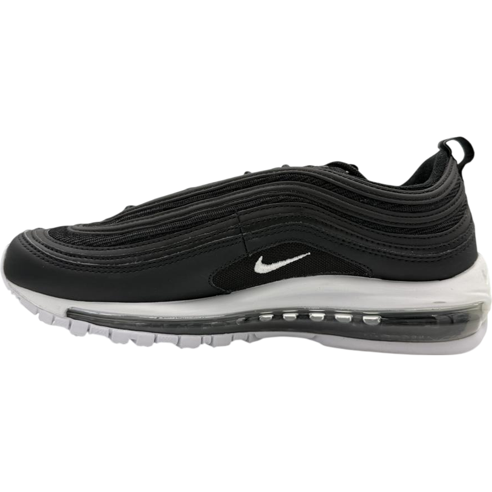Nike Air Max 97 Black/White