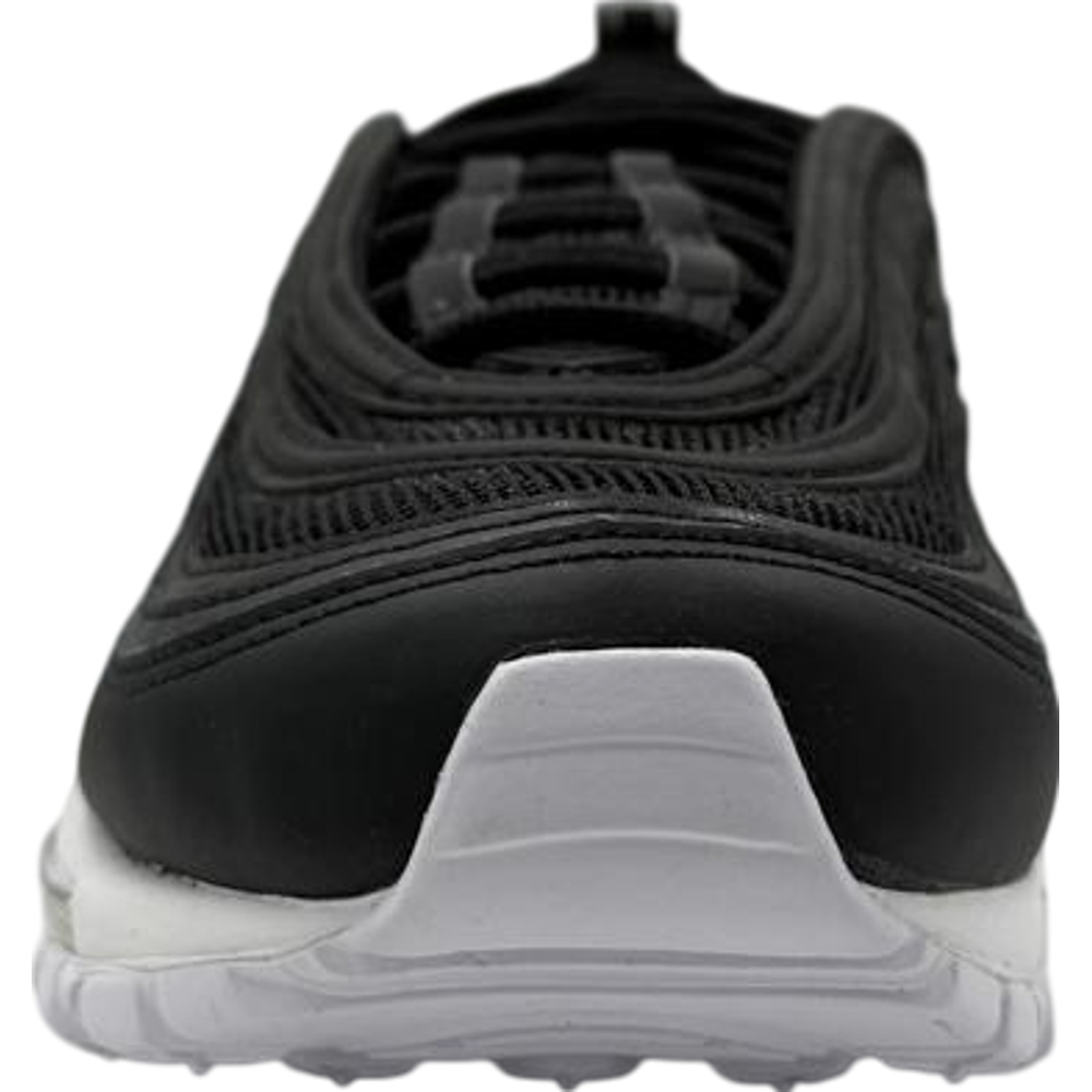 Nike Air Max 97 Black/White
