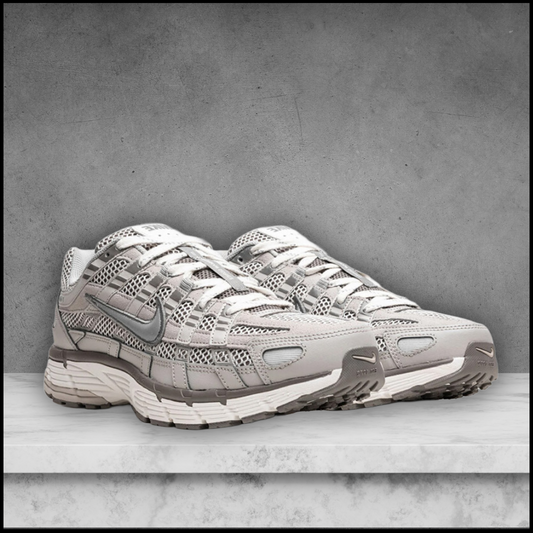 Nike - P6000 Iron Ore