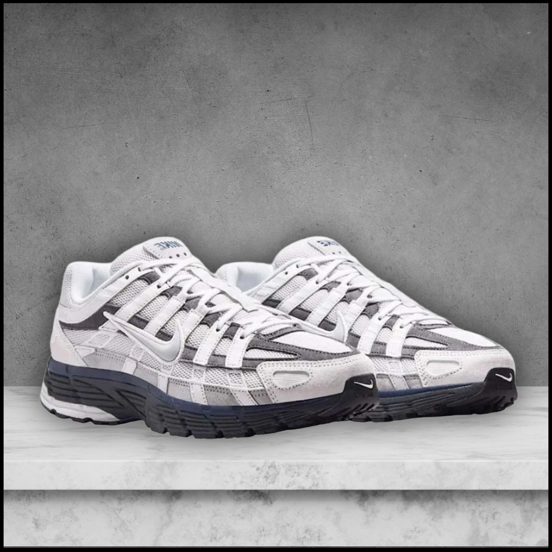 Nike - P6000 Photon Dust