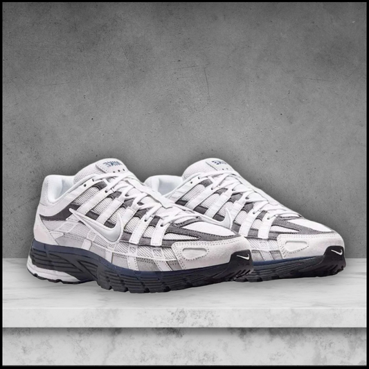 Nike - P6000 Photon Dust