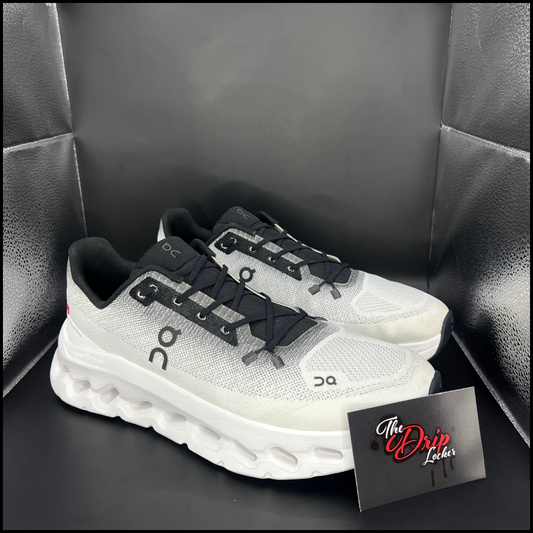 On Cloud CloudTilt - 'Black Ivory'